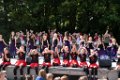 Podium Westland 2022 415